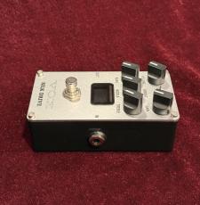 VOX SILK DRIVE_5