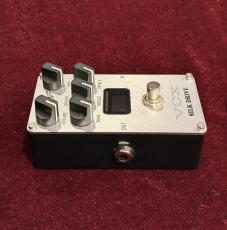VOX SILK DRIVE_6