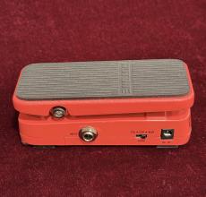 HOTONE SOUL PRESS_5
