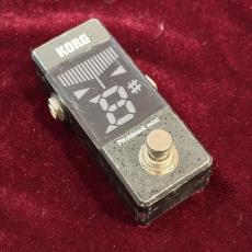 KORG Pitchblack mini