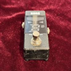 KORG Pitchblack mini_4