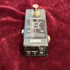 KORG Pitchblack mini_5