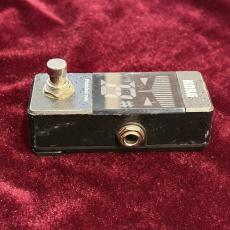 KORG Pitchblack mini_6