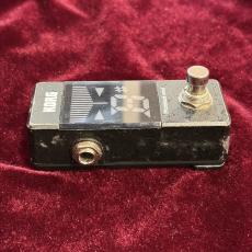 KORG Pitchblack mini_7