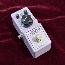 Ibanez CSMINI
