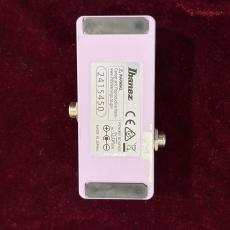 Ibanez CSMINI_3