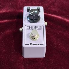 Ibanez CSMINI_4