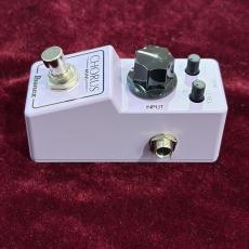 Ibanez CSMINI_5