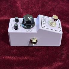 Ibanez CSMINI_6