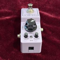 Ibanez CSMINI_7