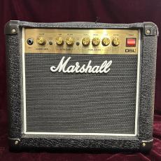 Marshall DSL1C_2