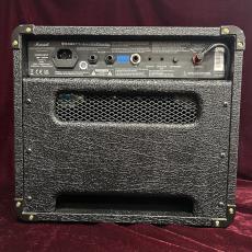 Marshall DSL1C_3