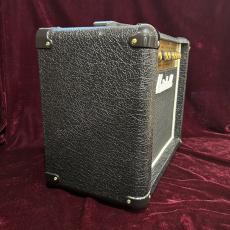 Marshall DSL1C_4