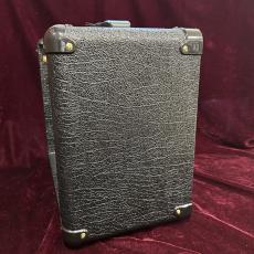 Marshall DSL1C_5