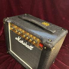 Marshall DSL1C_6