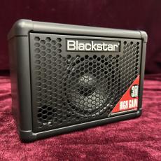 Blackstar Fly 3 High Gain