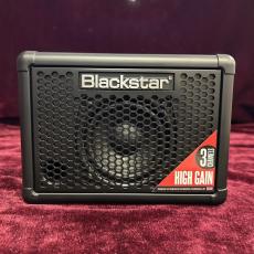 Blackstar Fly 3 High Gain_2