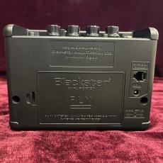 Blackstar Fly 3 High Gain_3