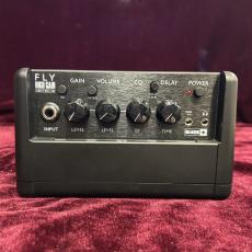 Blackstar Fly 3 High Gain_6