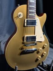 Gibson Gibson Les Paul Traditional Goldtop_2