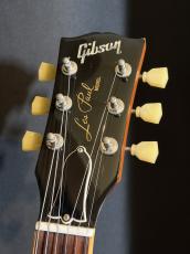 Gibson Gibson Les Paul Traditional Goldtop_6