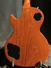 Gibson Gibson Les Paul Traditional Goldtop_7