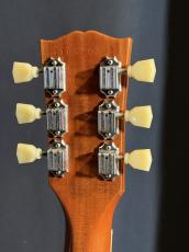 Gibson Gibson Les Paul Traditional Goldtop_10