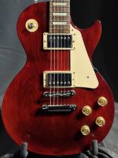 Gibson Les  Paul Studio