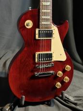 Gibson Les  Paul Studio_2