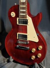 Gibson Les  Paul Studio_3