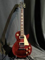 Gibson Les  Paul Studio_4