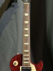Gibson Les  Paul Studio_5