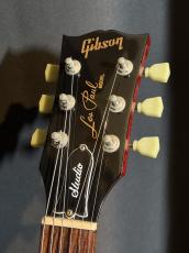 Gibson Les  Paul Studio_6
