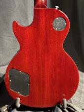 Gibson Les  Paul Studio_7