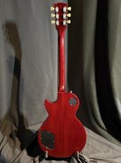 Gibson Les  Paul Studio_8