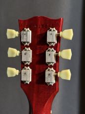 Gibson Les  Paul Studio_10