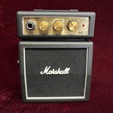 Marshall MS-2_2