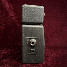 Marshall MS-2_4