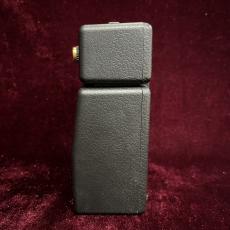 Marshall MS-2_5