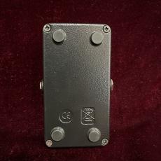 Electro-Harmonix pocket METAL MUFF_3