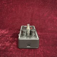 Electro-Harmonix pocket METAL MUFF_4