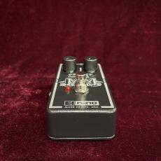 Electro-Harmonix pocket METAL MUFF_5
