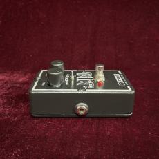 Electro-Harmonix pocket METAL MUFF_6