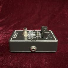 Electro-Harmonix pocket METAL MUFF_7