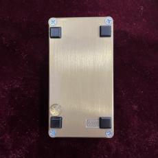 MXR M77 Custom Badass Modified O.D._3