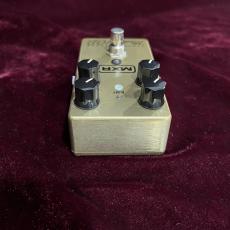 MXR M77 Custom Badass Modified O.D._5