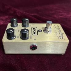 MXR M77 Custom Badass Modified O.D._6
