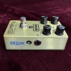 MXR M77 Custom Badass Modified O.D._7