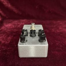 MXR M75 Super Badass Distortion_4