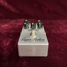 MXR M75 Super Badass Distortion_5